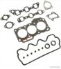 MAGNETI MARELLI 600000021840 Gasket Set, cylinder head